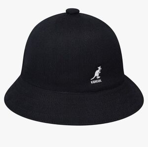 Kangol Tropic bucket hat Size L
